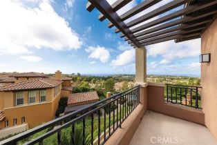 Condominium, 11 Riva dr, Newport Coast, CA 92657 - 25