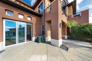 Condominium, 11 Riva dr, Newport Coast, CA 92657 - 29