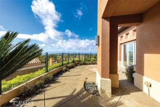 Condominium, 11 Riva dr, Newport Coast, CA 92657 - 30