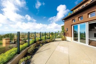 Condominium, 11 Riva dr, Newport Coast, CA 92657 - 31