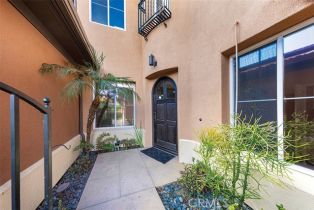 Condominium, 11 Riva dr, Newport Coast, CA 92657 - 32