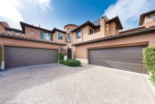 Condominium, 11 Riva dr, Newport Coast, CA 92657 - 33