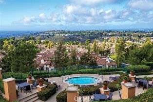 Condominium, 11 Riva dr, Newport Coast, CA 92657 - 34