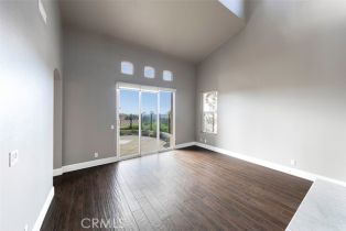 Condominium, 11 Riva dr, Newport Coast, CA 92657 - 5