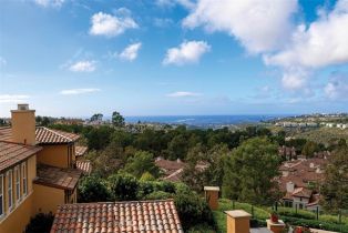 Condominium, 11 Riva DR, Newport Coast, CA  Newport Coast, CA 92657