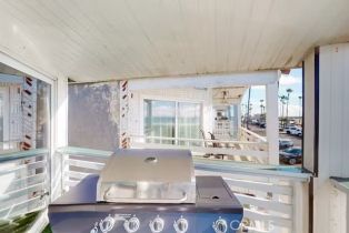 , 2214 W Oceanfront, Newport Beach, CA 92663 - 14