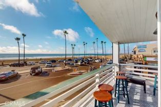 , 2214 W Oceanfront, Newport Beach, CA 92663 - 17