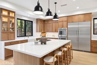 Single Family Residence, 1824 Port Carlow pl, Newport Beach, CA 92660 - 10