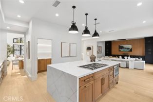 Single Family Residence, 1824 Port Carlow pl, Newport Beach, CA 92660 - 12