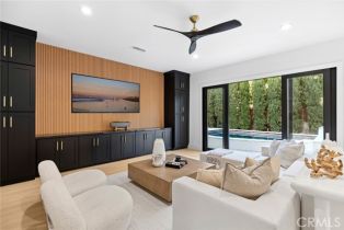 Single Family Residence, 1824 Port Carlow pl, Newport Beach, CA 92660 - 14