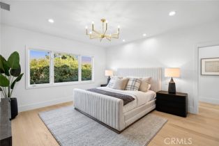 Single Family Residence, 1824 Port Carlow pl, Newport Beach, CA 92660 - 18