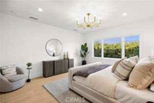 Single Family Residence, 1824 Port Carlow pl, Newport Beach, CA 92660 - 19