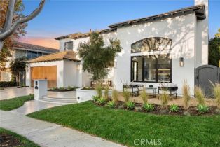 Single Family Residence, 1824 Port Carlow pl, Newport Beach, CA 92660 - 2