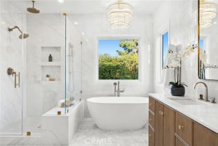 Single Family Residence, 1824 Port Carlow pl, Newport Beach, CA 92660 - 21