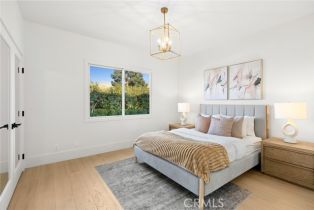 Single Family Residence, 1824 Port Carlow pl, Newport Beach, CA 92660 - 23