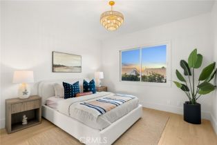 Single Family Residence, 1824 Port Carlow pl, Newport Beach, CA 92660 - 25