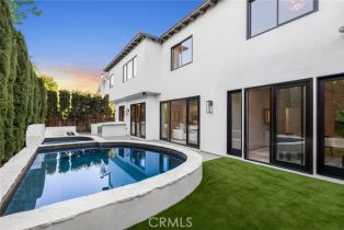 Single Family Residence, 1824 Port Carlow pl, Newport Beach, CA 92660 - 30