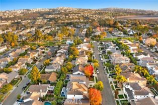 Single Family Residence, 1824 Port Carlow pl, Newport Beach, CA 92660 - 32