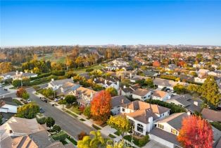 Single Family Residence, 1824 Port Carlow pl, Newport Beach, CA 92660 - 33