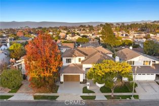 Single Family Residence, 1824 Port Carlow pl, Newport Beach, CA 92660 - 35