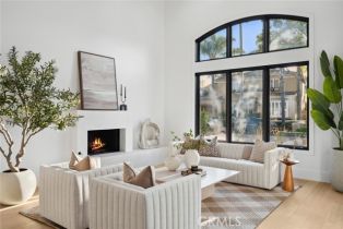 Single Family Residence, 1824 Port Carlow pl, Newport Beach, CA 92660 - 5