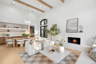 Single Family Residence, 1824 Port Carlow pl, Newport Beach, CA 92660 - 6