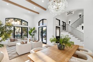 Single Family Residence, 1824 Port Carlow pl, Newport Beach, CA 92660 - 8