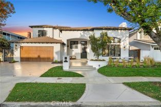 Single Family Residence, 1824 Port Carlow PL, Newport Beach, CA  Newport Beach, CA 92660