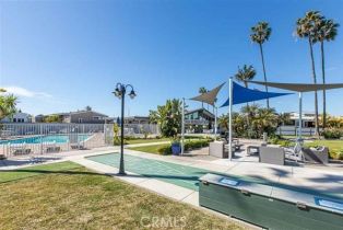 , 292 Mayflower dr, Newport Beach, CA 92660 - 23