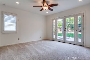 Single Family Residence, 18431 Piper pl, Yorba Linda, CA 92886 - 15