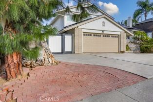 Single Family Residence, 18431 Piper pl, Yorba Linda, CA 92886 - 3