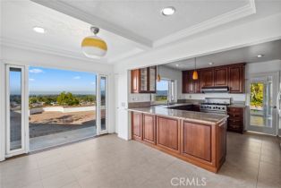 Single Family Residence, 2019 Yacht Defender, Newport Beach, CA 92660 - 10