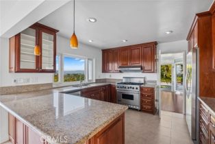 Single Family Residence, 2019 Yacht Defender, Newport Beach, CA 92660 - 11