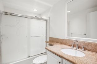 Single Family Residence, 2019 Yacht Defender, Newport Beach, CA 92660 - 13