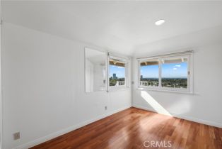 Single Family Residence, 2019 Yacht Defender, Newport Beach, CA 92660 - 17