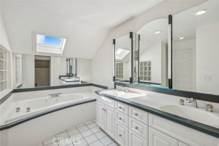 Single Family Residence, 2019 Yacht Defender, Newport Beach, CA 92660 - 18