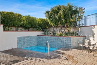 Single Family Residence, 2019 Yacht Defender, Newport Beach, CA 92660 - 23