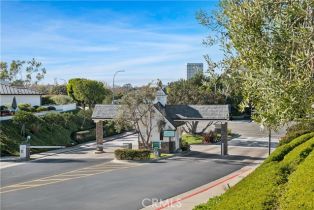 Single Family Residence, 2019 Yacht Defender, Newport Beach, CA 92660 - 24