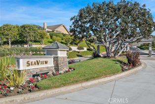 Single Family Residence, 2019 Yacht Defender, Newport Beach, CA 92660 - 25