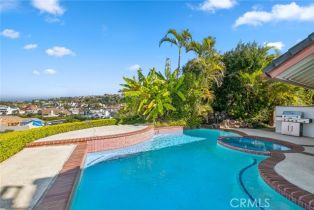 Single Family Residence, 2019 Yacht Defender, Newport Beach, CA 92660 - 4