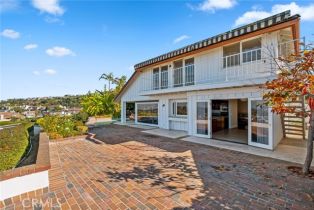 Single Family Residence, 2019 Yacht Defender, Newport Beach, CA 92660 - 5