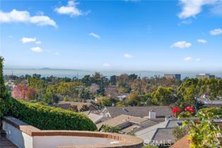 Single Family Residence, 2019 Yacht Defender, Newport Beach, CA 92660 - 6