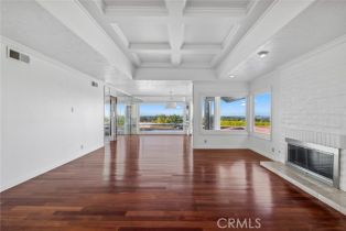 Single Family Residence, 2019 Yacht Defender, Newport Beach, CA 92660 - 7