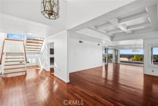 Single Family Residence, 2019 Yacht Defender, Newport Beach, CA 92660 - 8