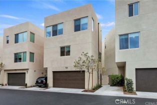 Condominium, 150 Catalyst, Irvine, CA 92618 - 16