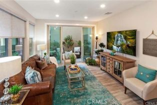 Condominium, 150 Catalyst, Irvine, CA 92618 - 4