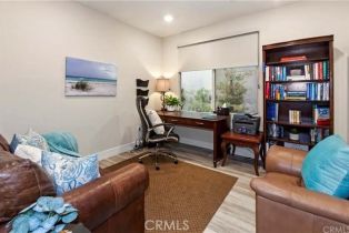 Condominium, 150 Catalyst, Irvine, CA 92618 - 8