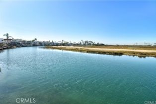 Residential Lease, 401 Canal ST, Newport Beach, CA  Newport Beach, CA 92663