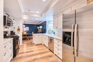 Single Family Residence, 22 Chelsea, Dana Point, CA 92629 - 10