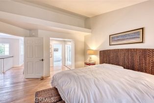 Single Family Residence, 22 Chelsea, Dana Point, CA 92629 - 18